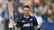 Brendon McCullum is among the most loved T20 batsmen